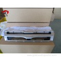 Hiace 2010+ car body kit front grille